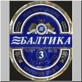 sanktpeterbaltika (48).jpg